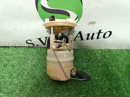 Насос топливный VY12