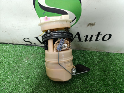 Насос топливный VY12