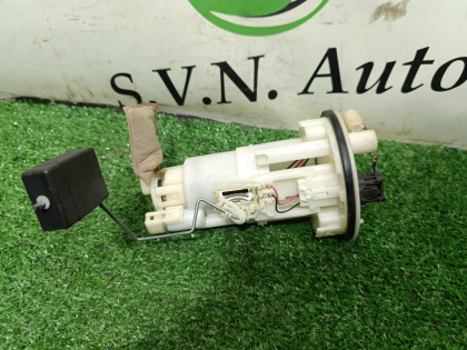 Насос топливный LA600S