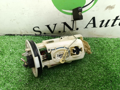 Насос топливный E46, 320