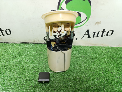 Насос топливный E87