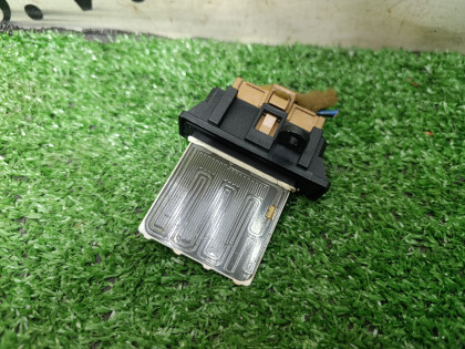 Реостат печки T30