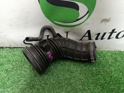 Патрубок воздушного фильтра CM2