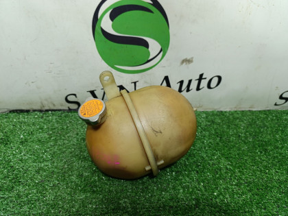 Расширительный бачок TCR10