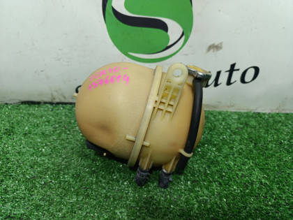 Расширительный бачок TCR10