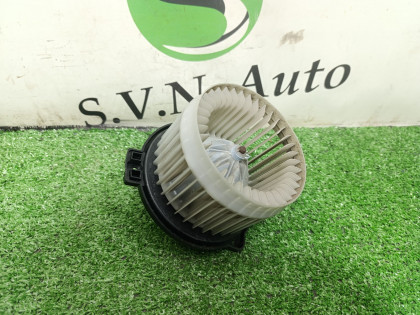 Мотор печки GD1