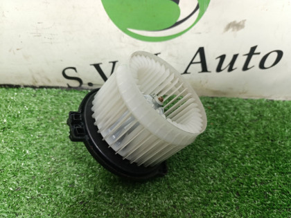 Мотор печки GD1