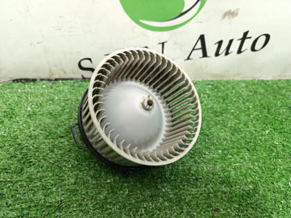 Мотор печки BK5P