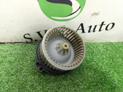 Мотор печки BP5