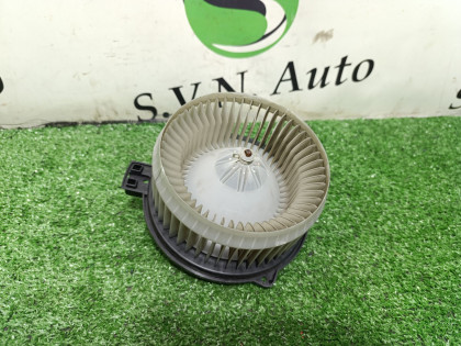 Мотор печки RB1