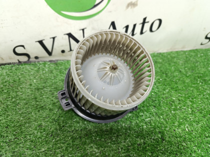 Мотор печки RF7