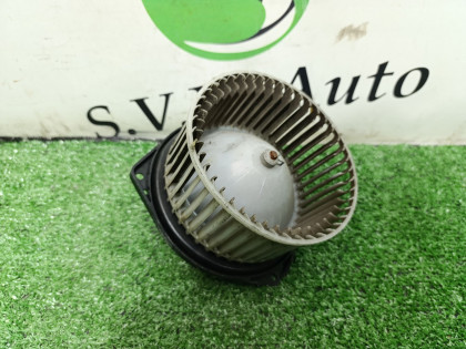 Мотор печки SKF2V