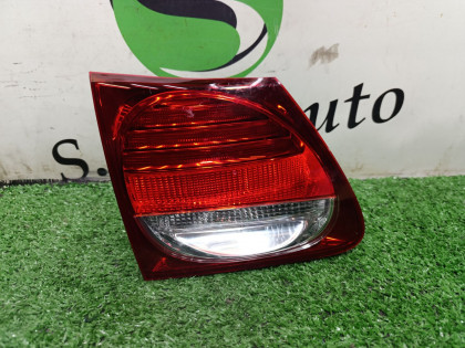 Стоп сигнал левый GRS190