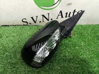 Зеркало боковое правое BP5