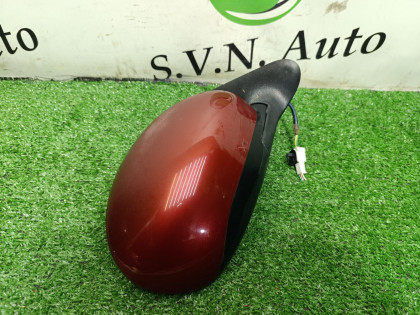 Зеркало боковое, правое YF15