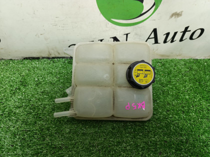 Расширительный бачок BK5P