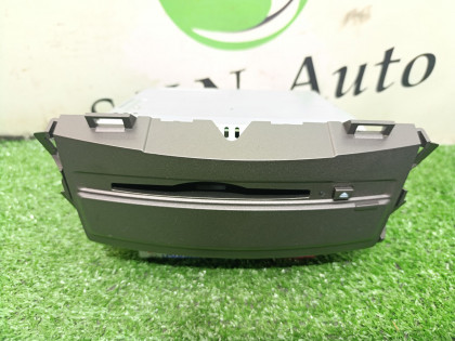 Магнитола RB1