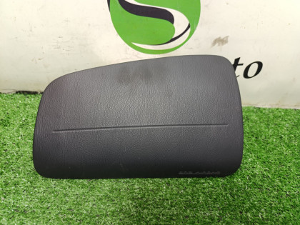 Подушка безопасности пассажира GG2