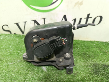 Датчик педали газа CM2