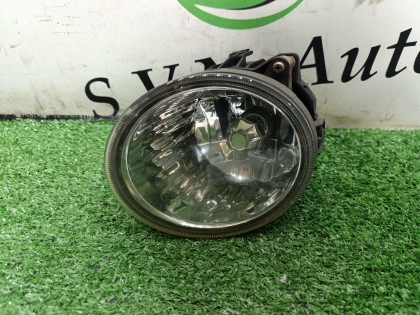 Фара противотуманная передняя, левая BP9