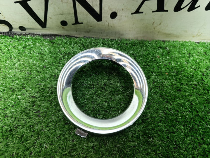 Ободок противотуманной фары SH5