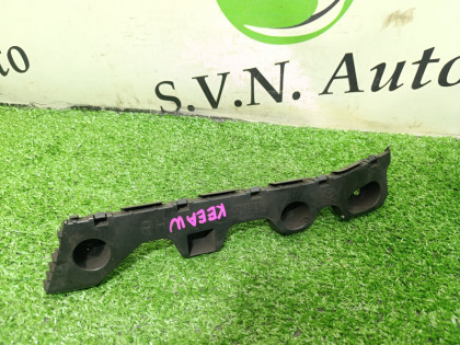 Кронштейн заднего бампера правый KEEAW