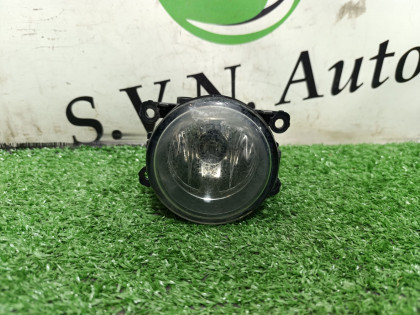 Фара противотуманная X400