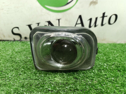 Фара противотуманная передняя, левая BP5