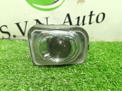 Фара противотуманная передняя, левая BP5