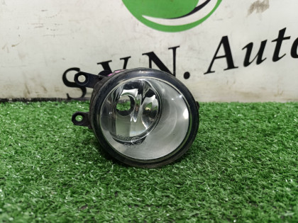 Фара противотуманная ZRE152