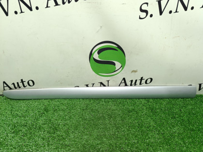 Молдинг двери NCP21