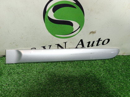 Молдинг двери NCP21