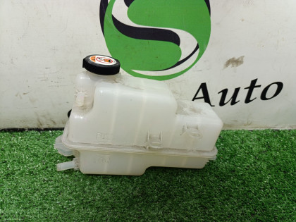 Расширительный бачок AGH30