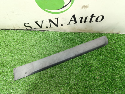 Накладка на дверь задняя левая T30