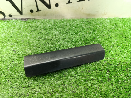 Крышка рейлинга T30