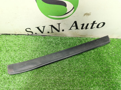 Молдинг двери задний правый T30