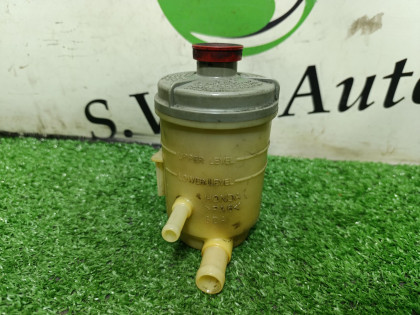 Бачок гидроусилителя руля CL9