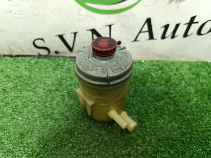 Бачок гидроусилителя руля CL9