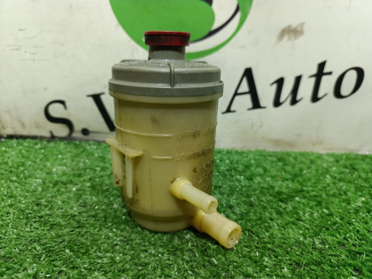 Бачок гидроусилителя руля CL9