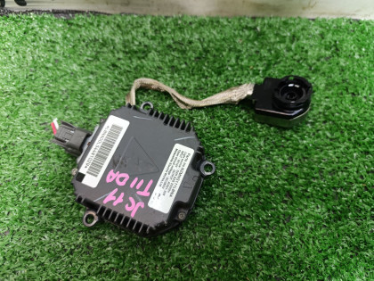 Блок розжига ксенона C11