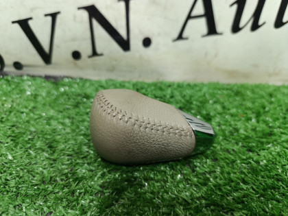 Ручка селектора АКПП ACR50