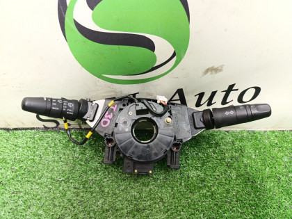 Блок подрулевых переключателей T30