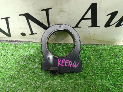 Датчик положения руля KEEAW