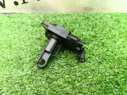 Датчик массового расхода воздуха BL5