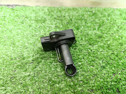 Датчик массового расхода воздуха BL5