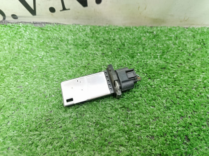 Датчик массового расхода воздуха TNJ31