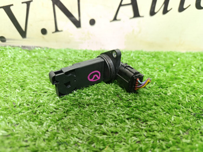 Датчик массового расхода воздуха KEEAW