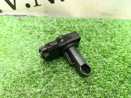 Датчик массового расхода воздуха SW