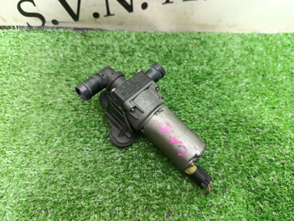 Дополнительная помпа UF16