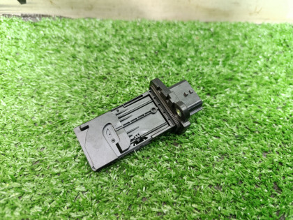 Датчик массового расхода воздуха L33